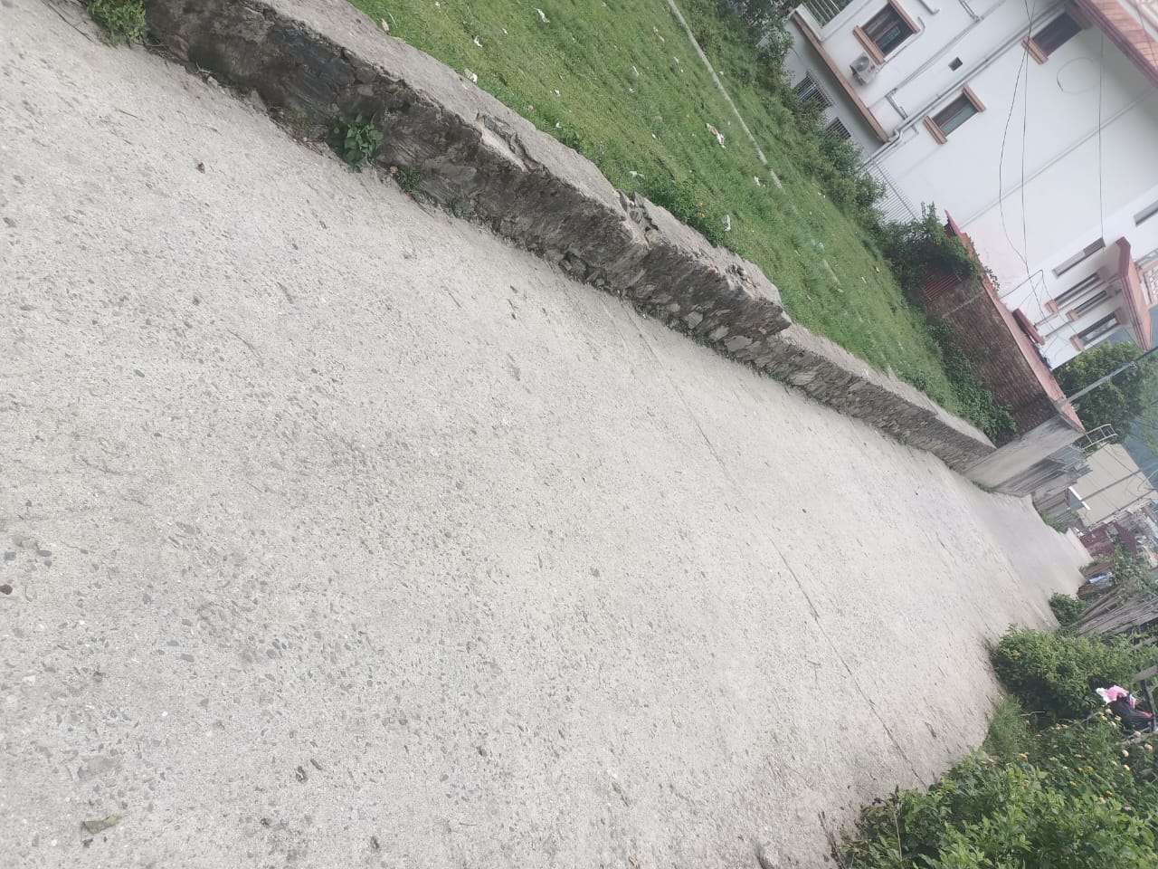 Picture of Budhanilkantha Municipality, Bagmati